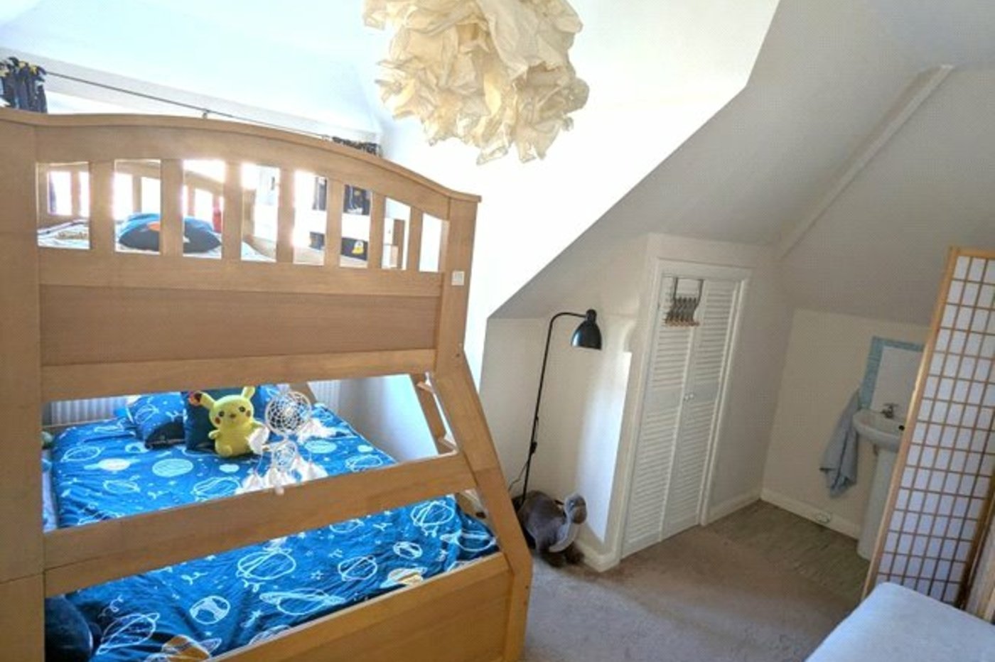 3 bedroom house for sale in Orpington | Robinson Jackson