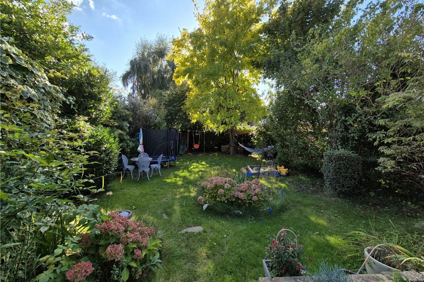 3 bedroom house for sale in Orpington | Robinson Jackson