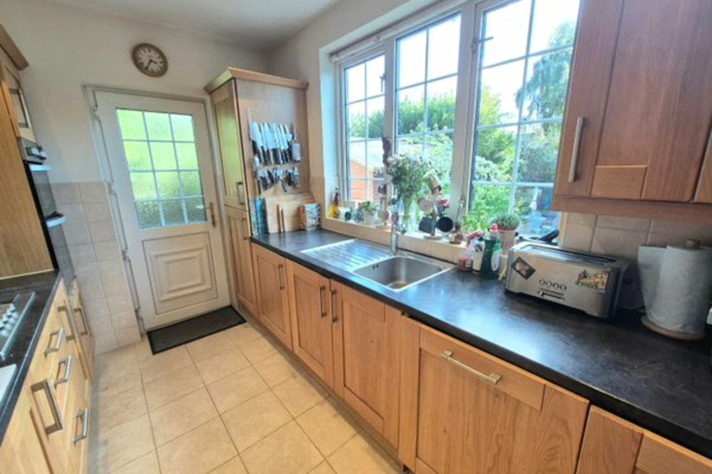 3 bedroom house for sale in Orpington | Robinson Jackson