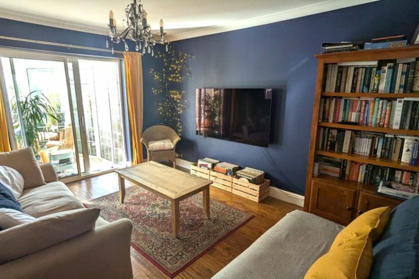 3 bedroom house for sale in Orpington | Robinson Jackson