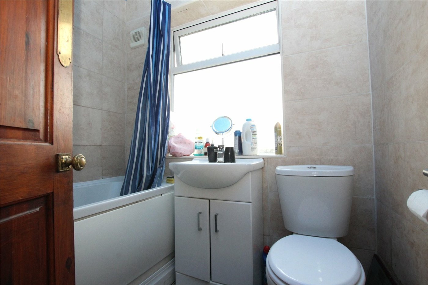 3 bedroom house for sale in Plumstead | Robinson Jackson