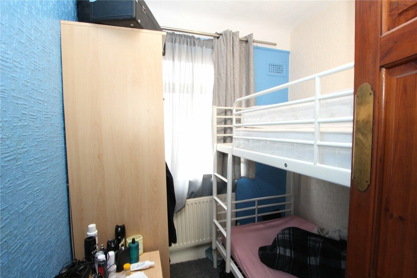 3 bedroom house for sale in Plumstead | Robinson Jackson