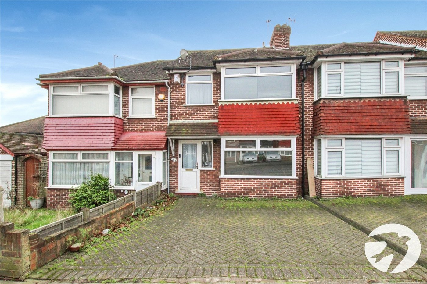 3 bedroom house for sale in Plumstead | Robinson Jackson