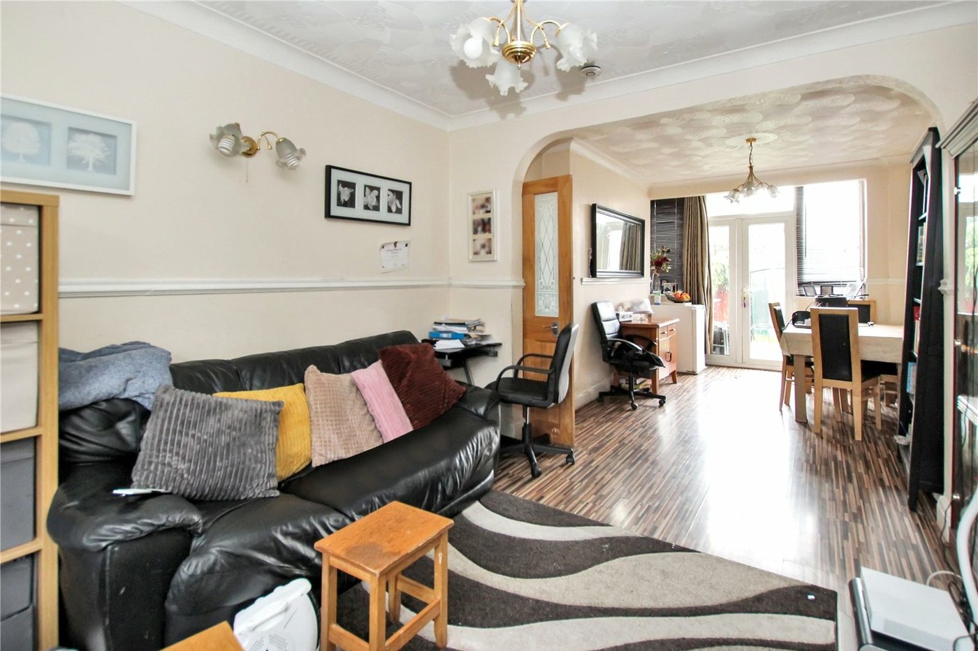 3 bedroom house for sale in Plumstead | Robinson Jackson
