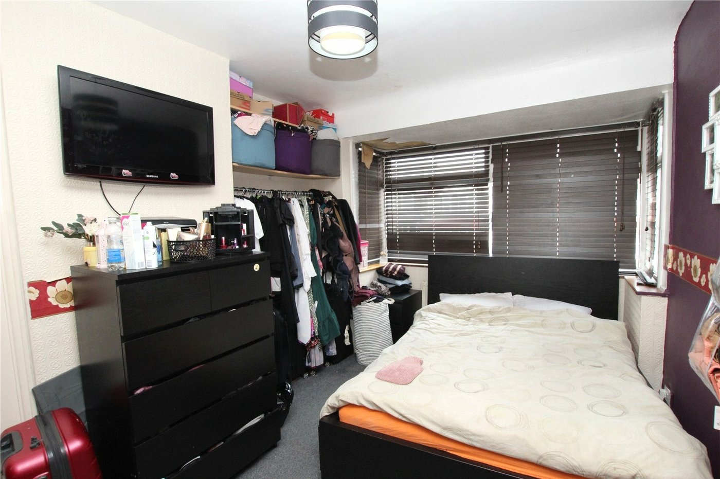 3 bedroom house for sale in Plumstead | Robinson Jackson