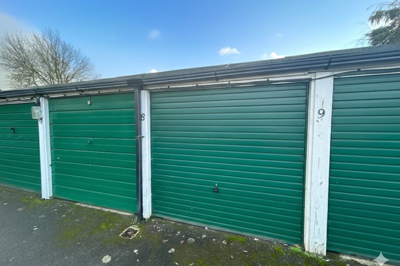 2 bedroom property for sale in Sidcup | Robinson Jackson