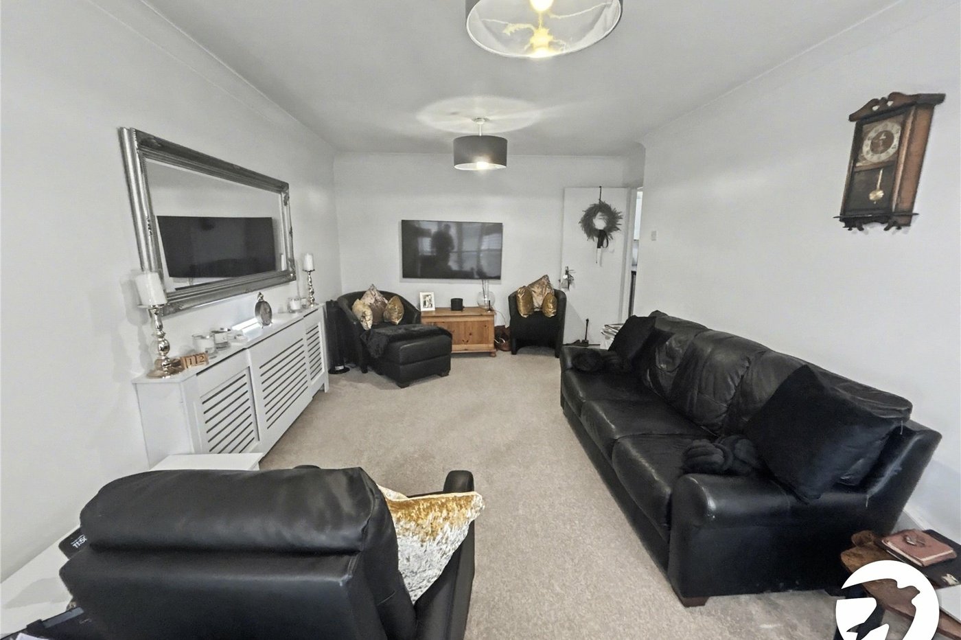 2 bedroom property for sale in Sidcup | Robinson Jackson