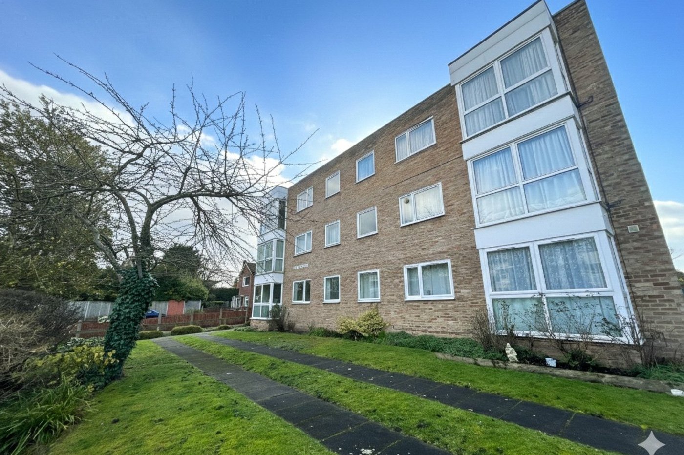 2 bedroom property for sale in Sidcup | Robinson Jackson