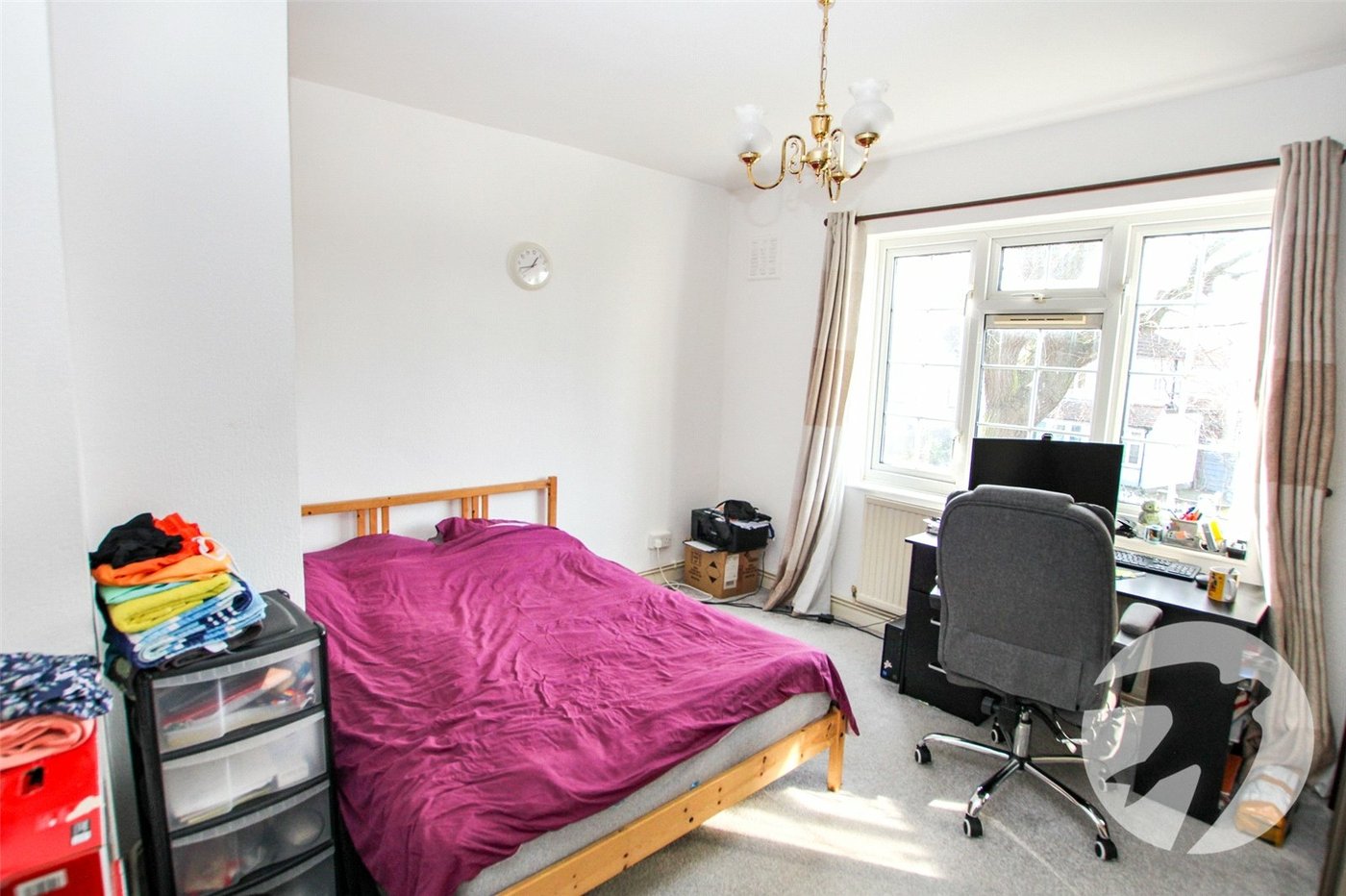 3 bedroom property for sale in Beaconsfield Road | Robinson Jackson