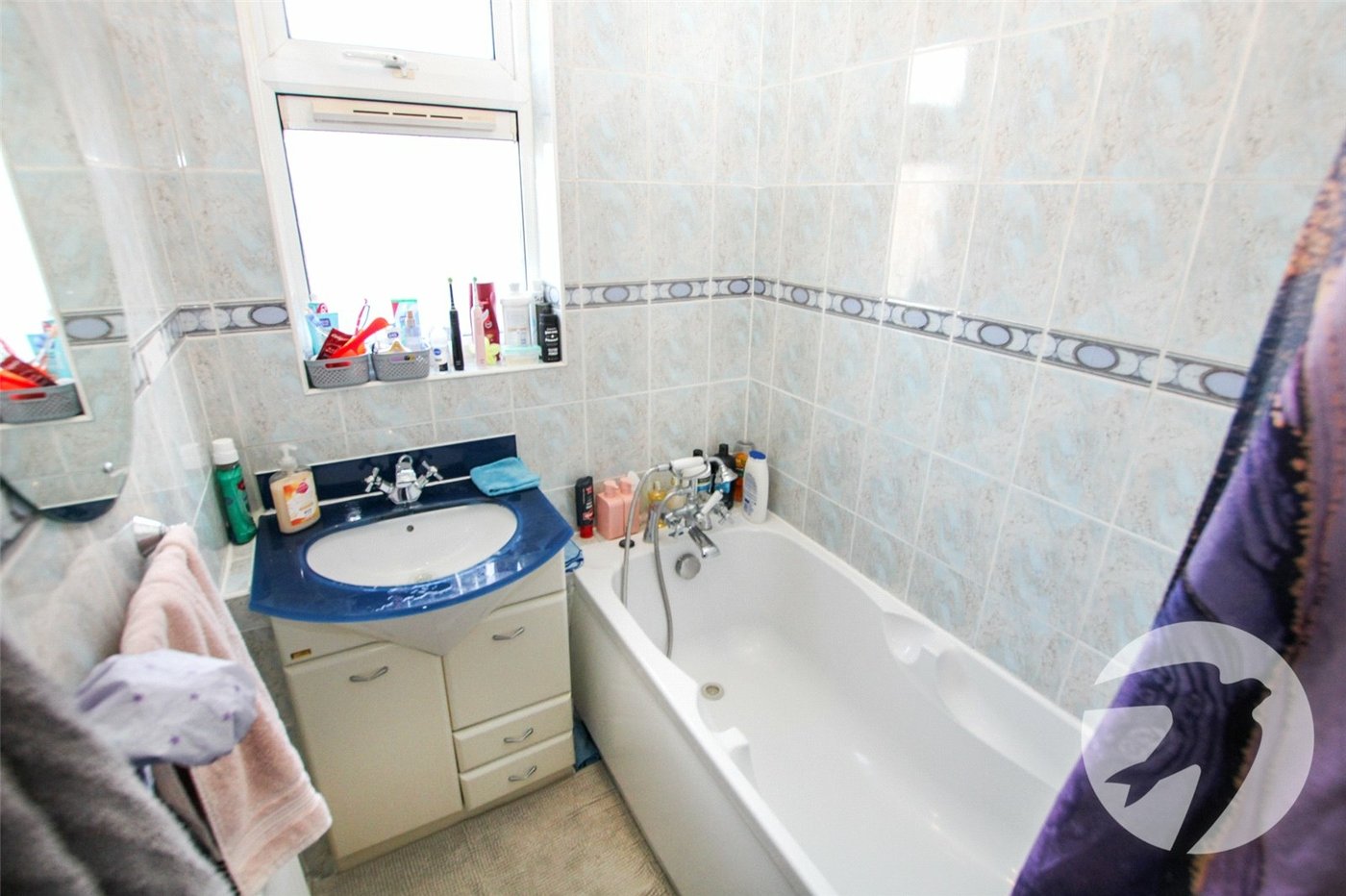 3 bedroom property for sale in Beaconsfield Road | Robinson Jackson