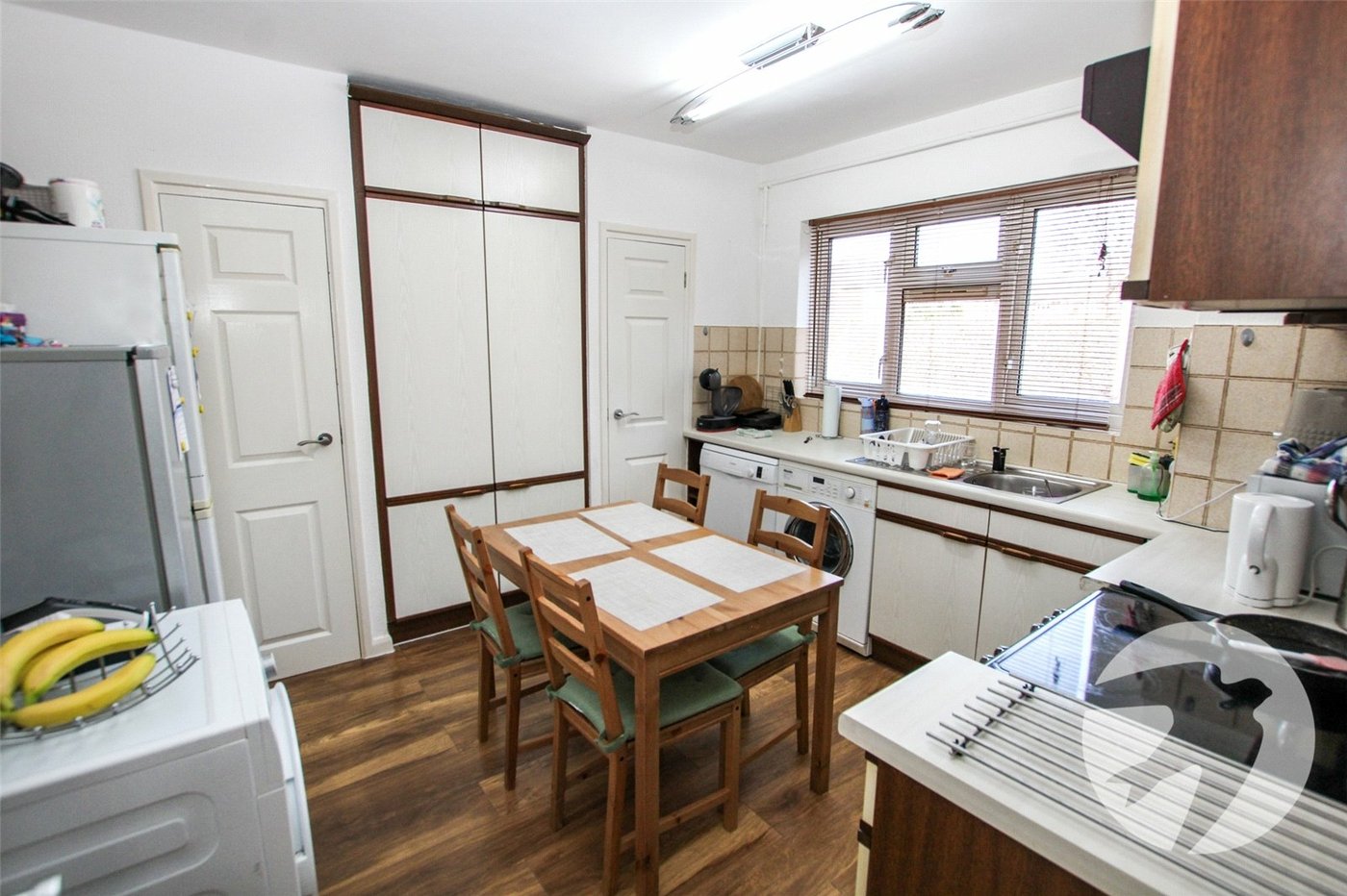 3 bedroom property for sale in Beaconsfield Road | Robinson Jackson