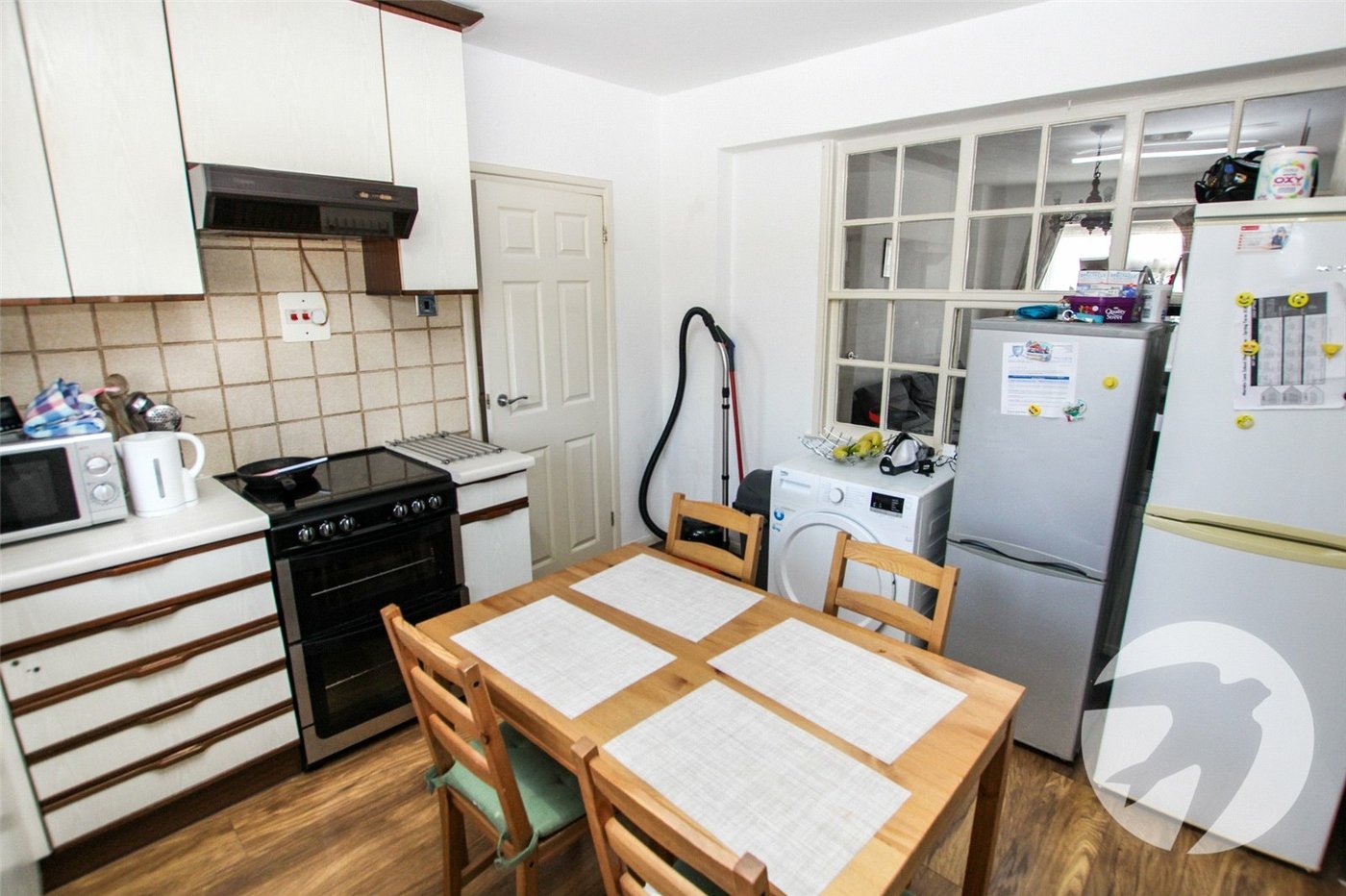 3 bedroom property for sale in Beaconsfield Road | Robinson Jackson