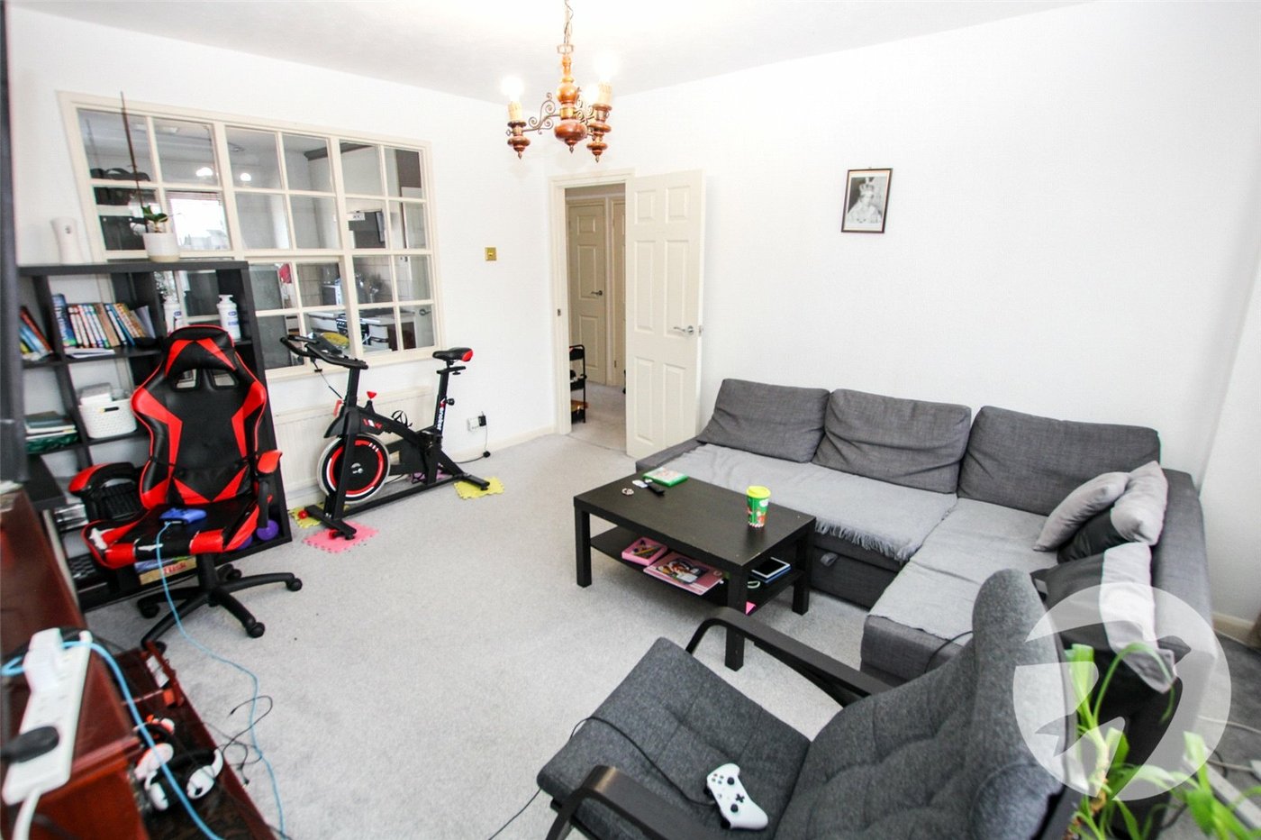 3 bedroom property for sale in Beaconsfield Road | Robinson Jackson