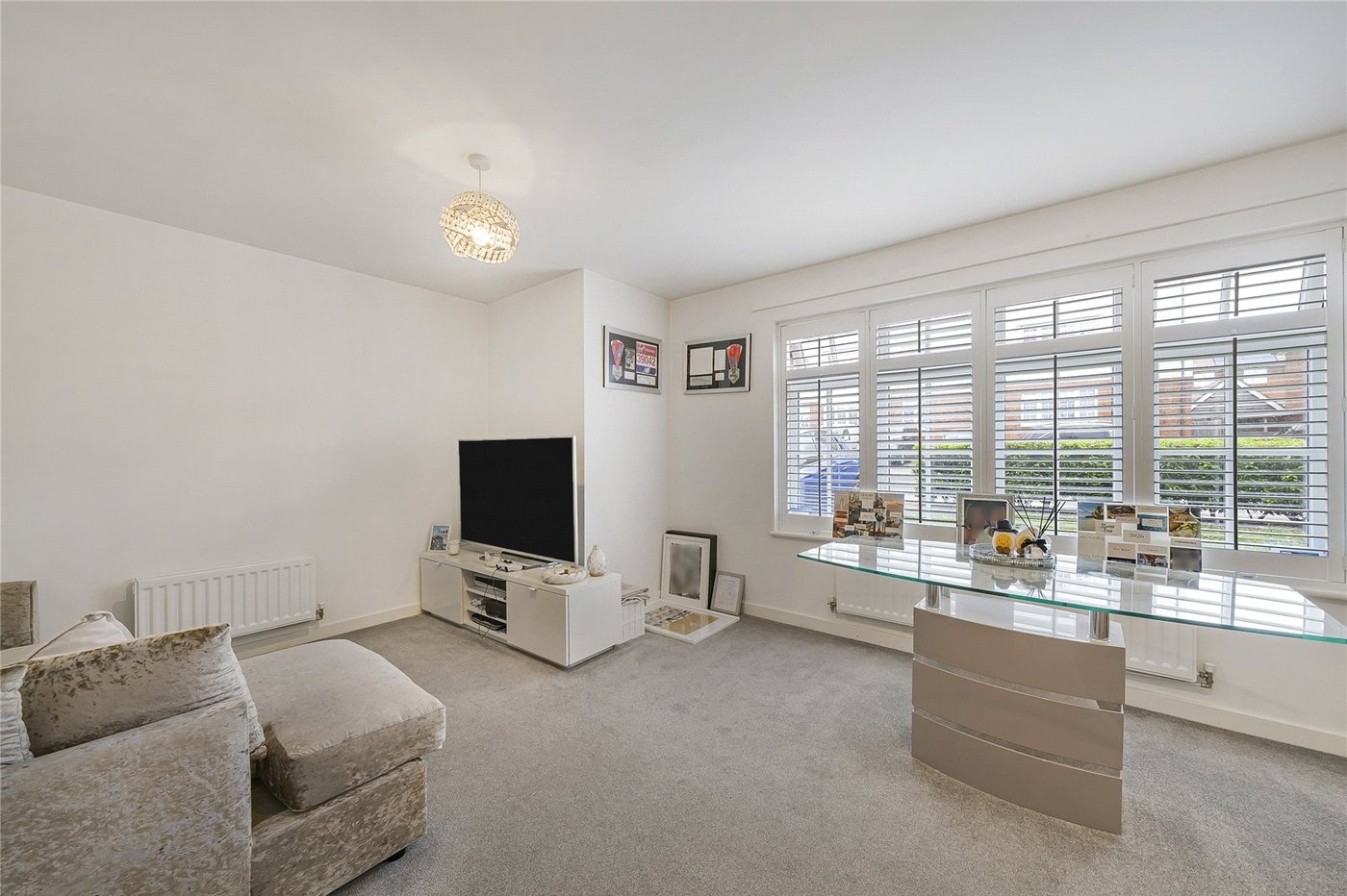 2 bedroom property for sale in Weldon | Robinson Jackson