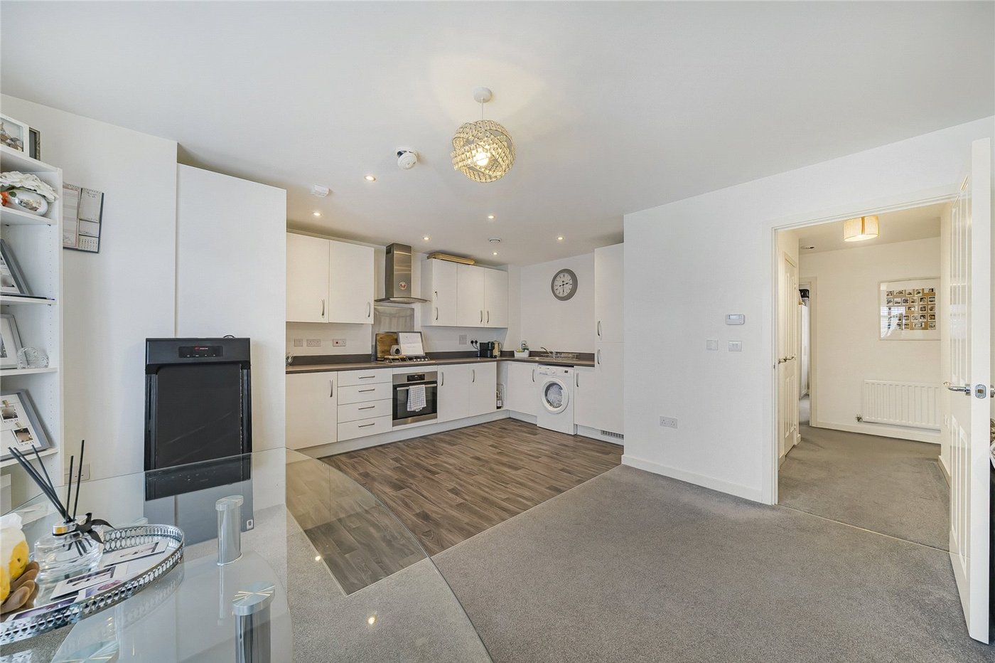 2 bedroom property for sale in Weldon | Robinson Jackson