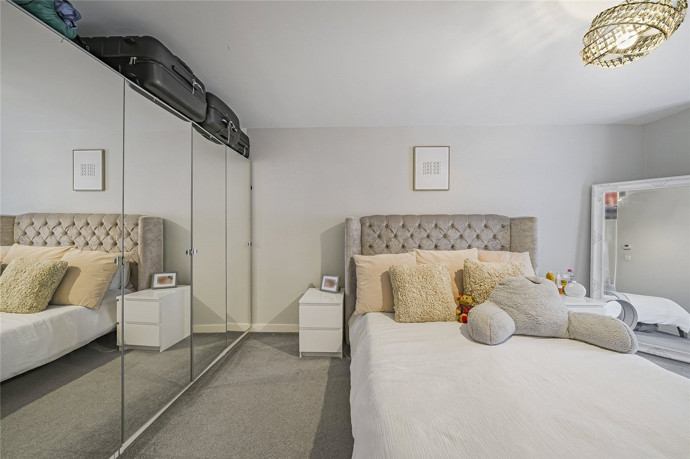2 bedroom property for sale in Weldon | Robinson Jackson