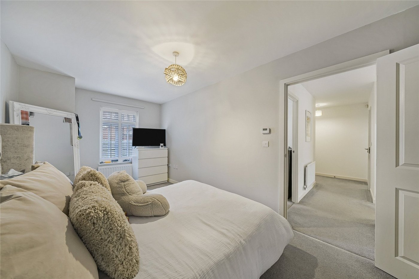 2 bedroom property for sale in Weldon | Robinson Jackson