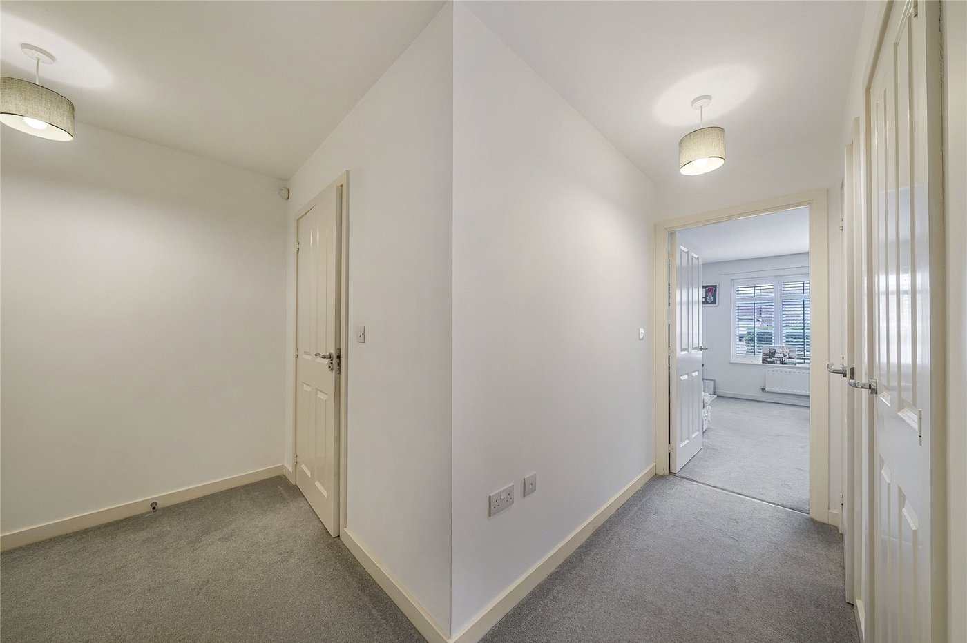 2 bedroom property for sale in Weldon | Robinson Jackson
