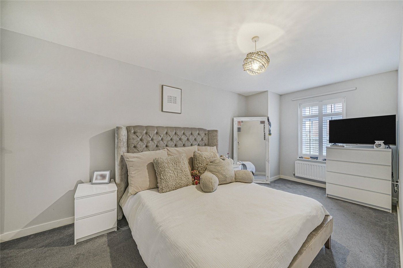 2 bedroom property for sale in Weldon | Robinson Jackson