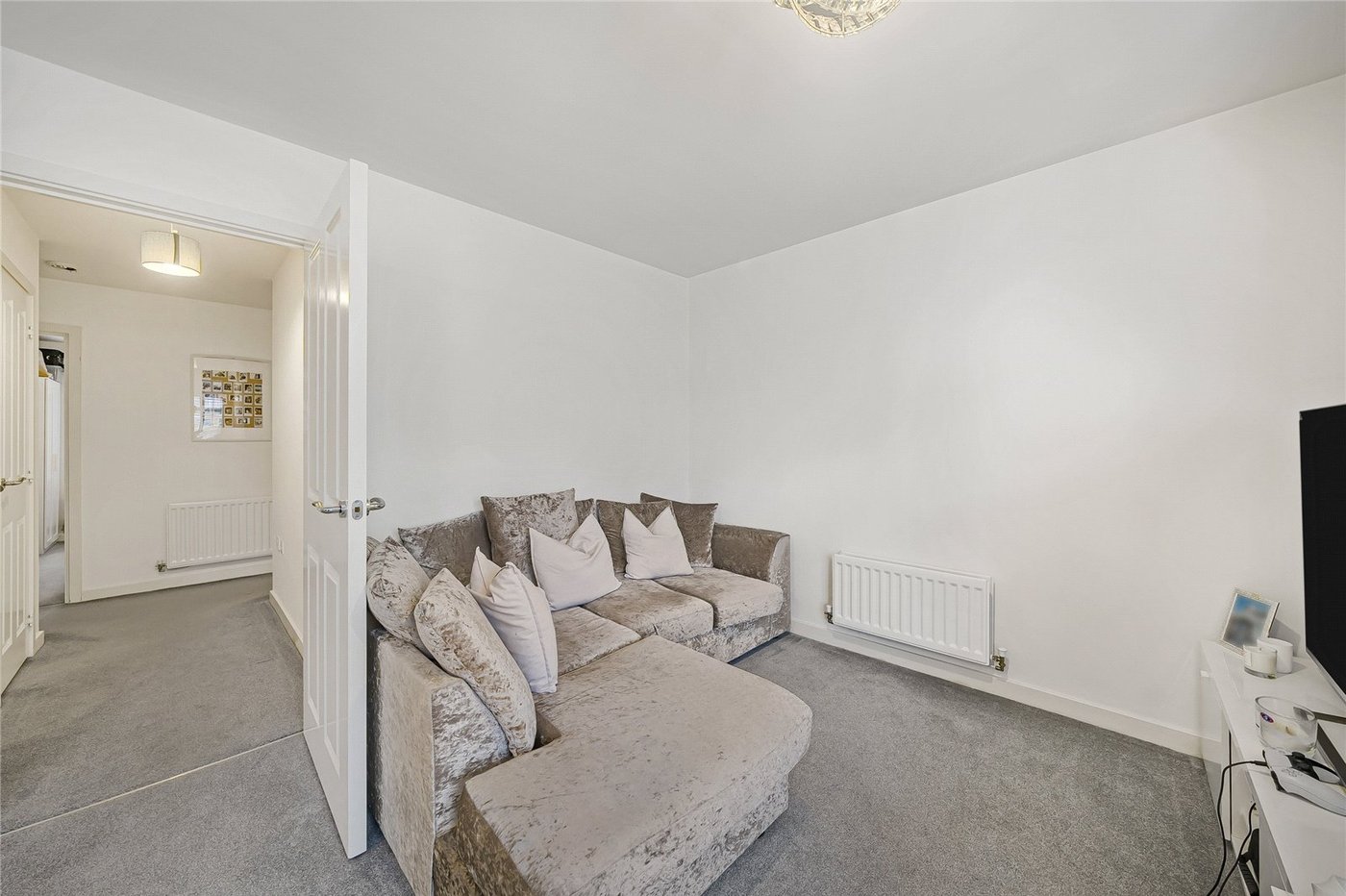 2 bedroom property for sale in Weldon | Robinson Jackson