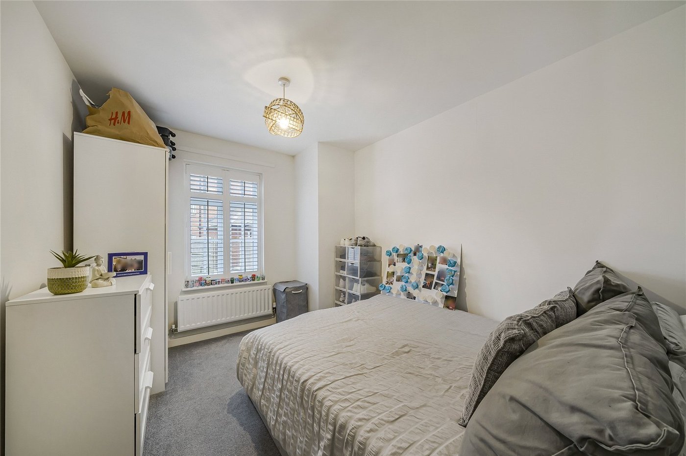 2 bedroom property for sale in Weldon | Robinson Jackson