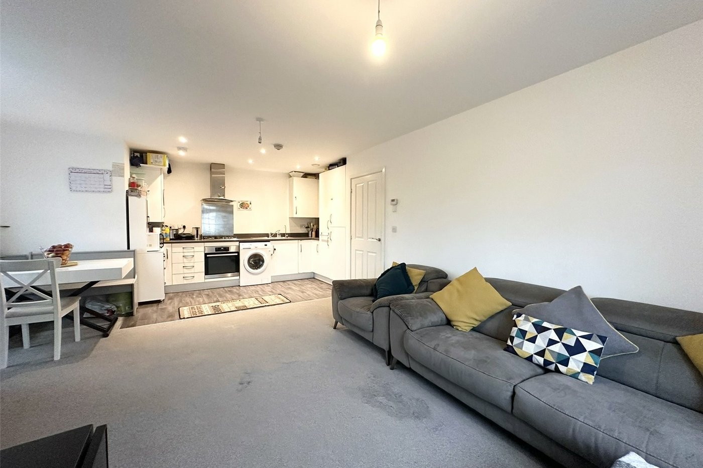 2 bedroom property for sale in Weldon | Robinson Jackson