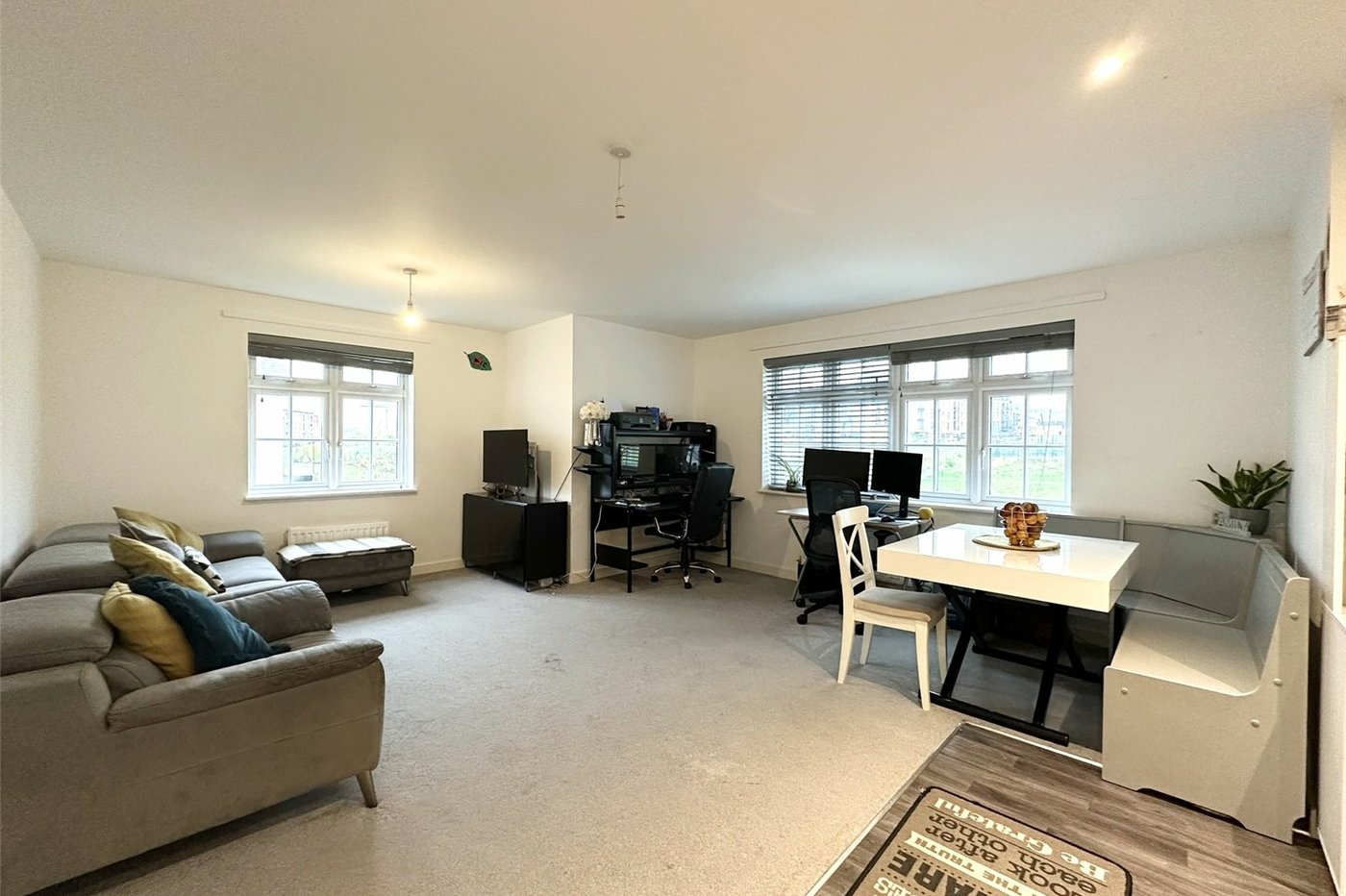 2 bedroom property for sale in Weldon | Robinson Jackson