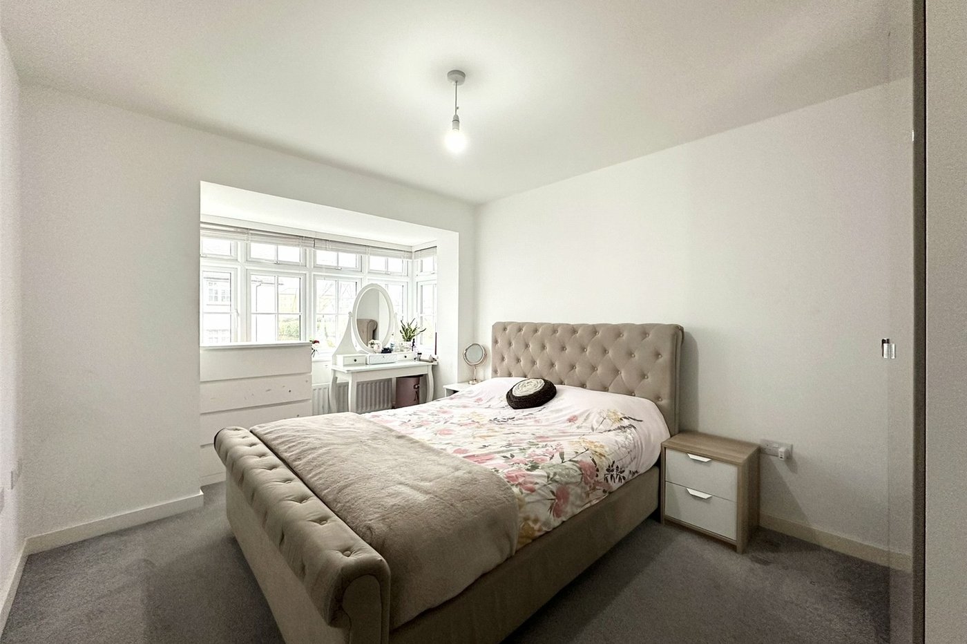 2 bedroom property for sale in Weldon | Robinson Jackson