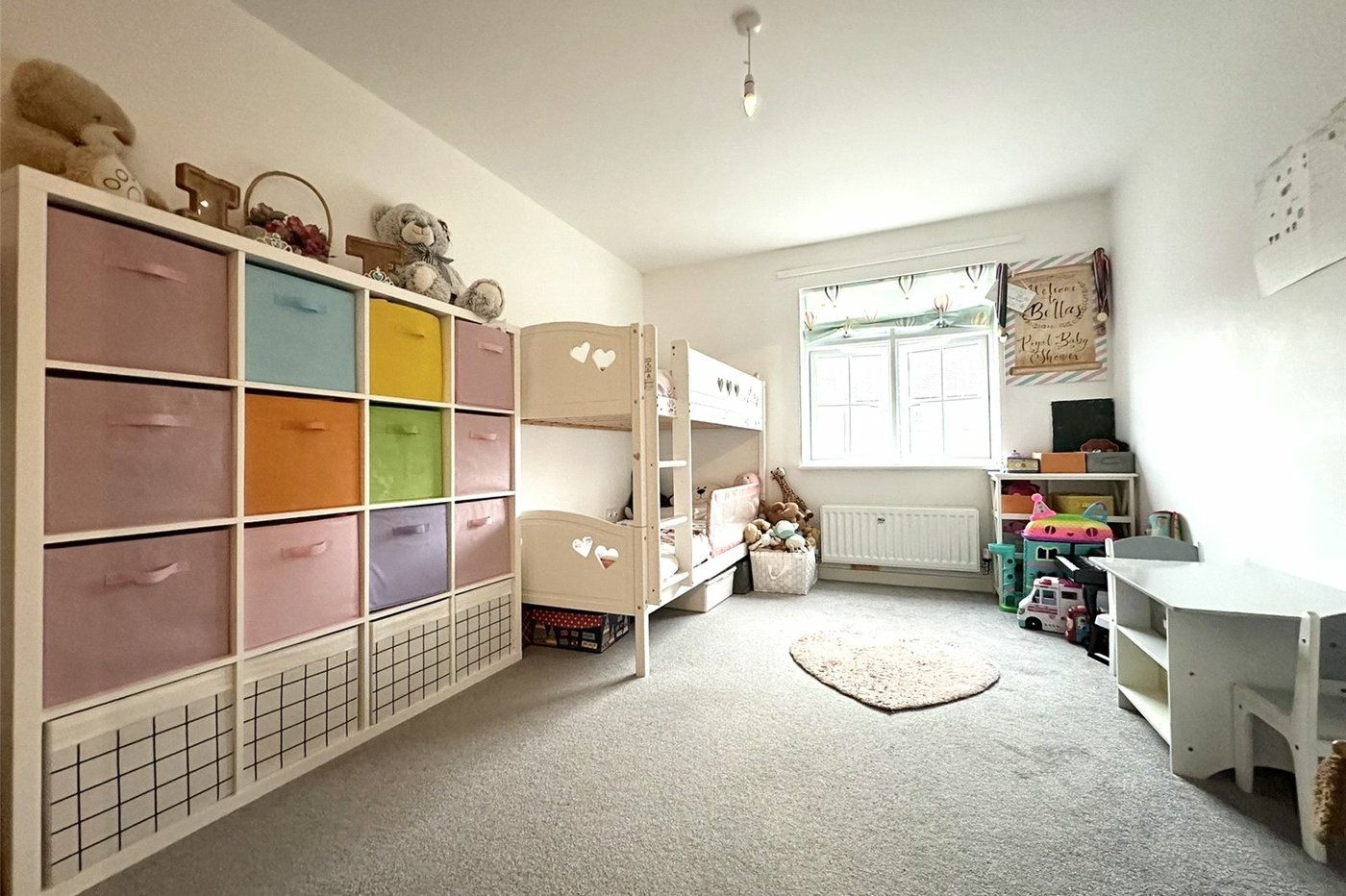 2 bedroom property for sale in Weldon | Robinson Jackson