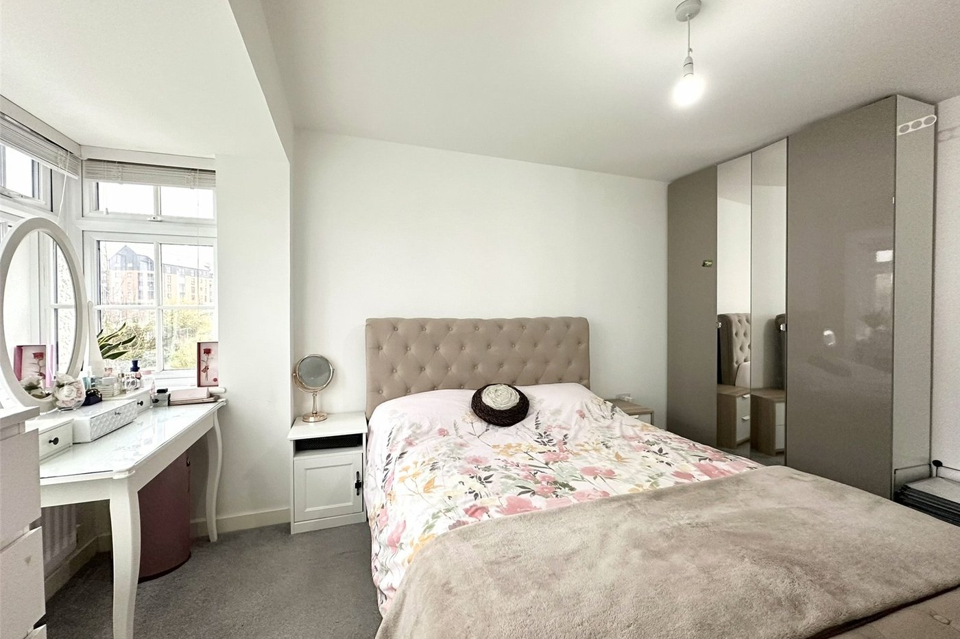 2 bedroom property for sale in Weldon | Robinson Jackson