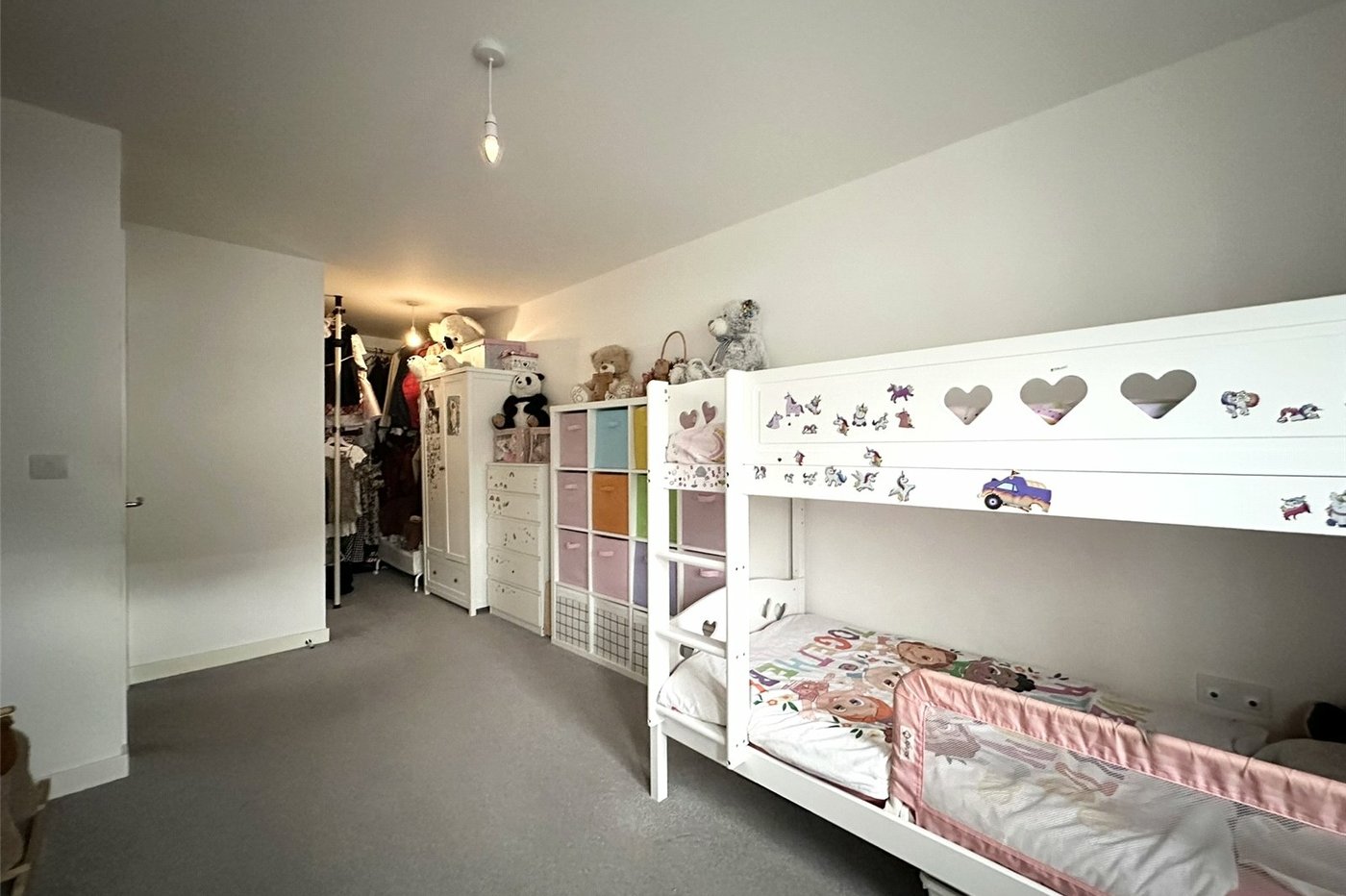 2 bedroom property for sale in Weldon | Robinson Jackson