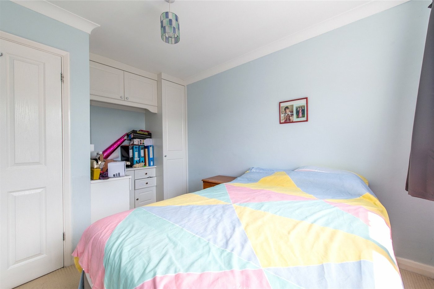 2 bedroom bungalow for sale in Istead Rise | Robinson Michael & Jackson