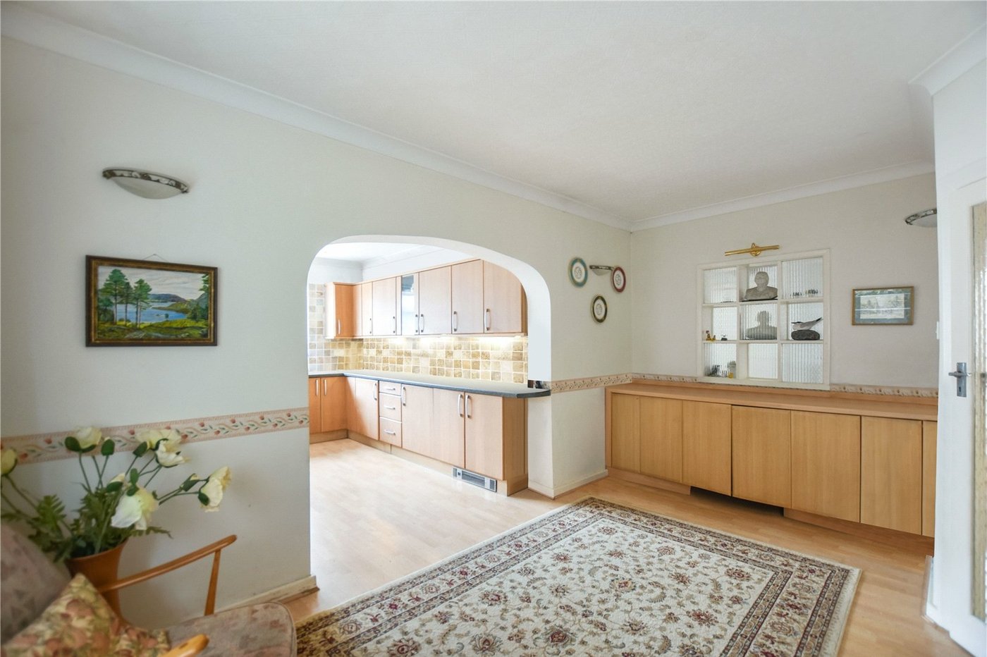 4 bedroom house for sale in Bexley | Robinson Jackson