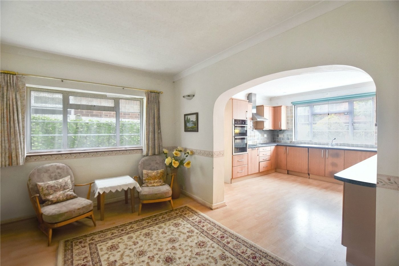 4 bedroom house for sale in Bexley | Robinson Jackson