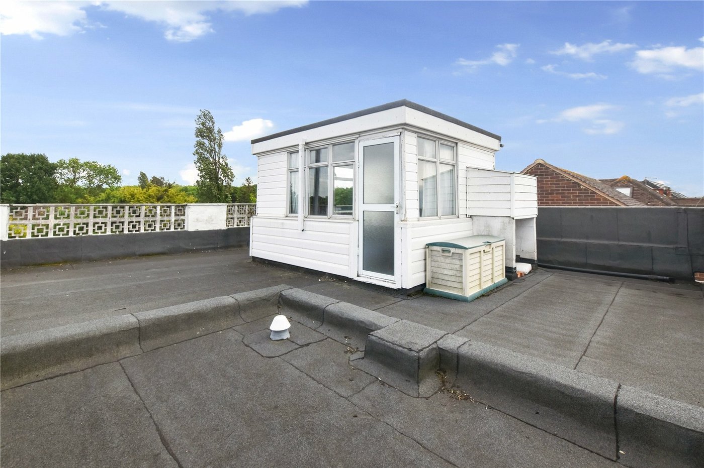 4 bedroom house for sale in Bexley | Robinson Jackson