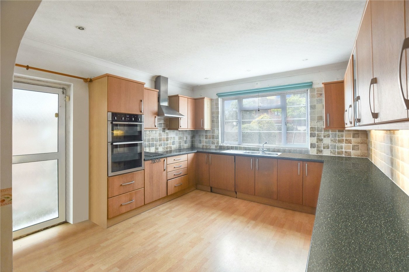 4 bedroom house for sale in Bexley | Robinson Jackson