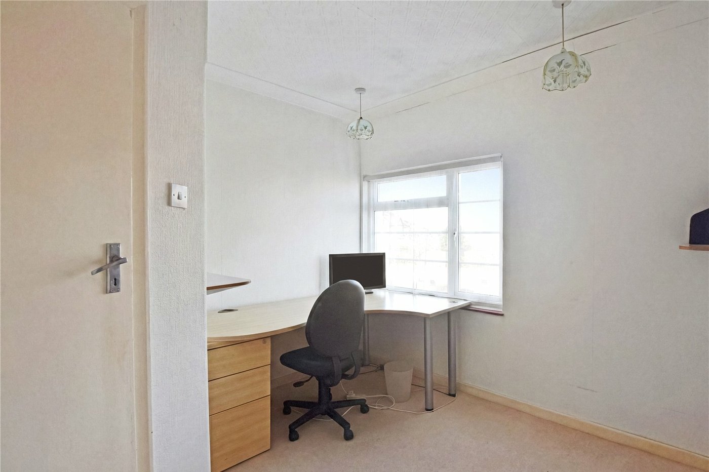 4 bedroom house for sale in Bexley | Robinson Jackson