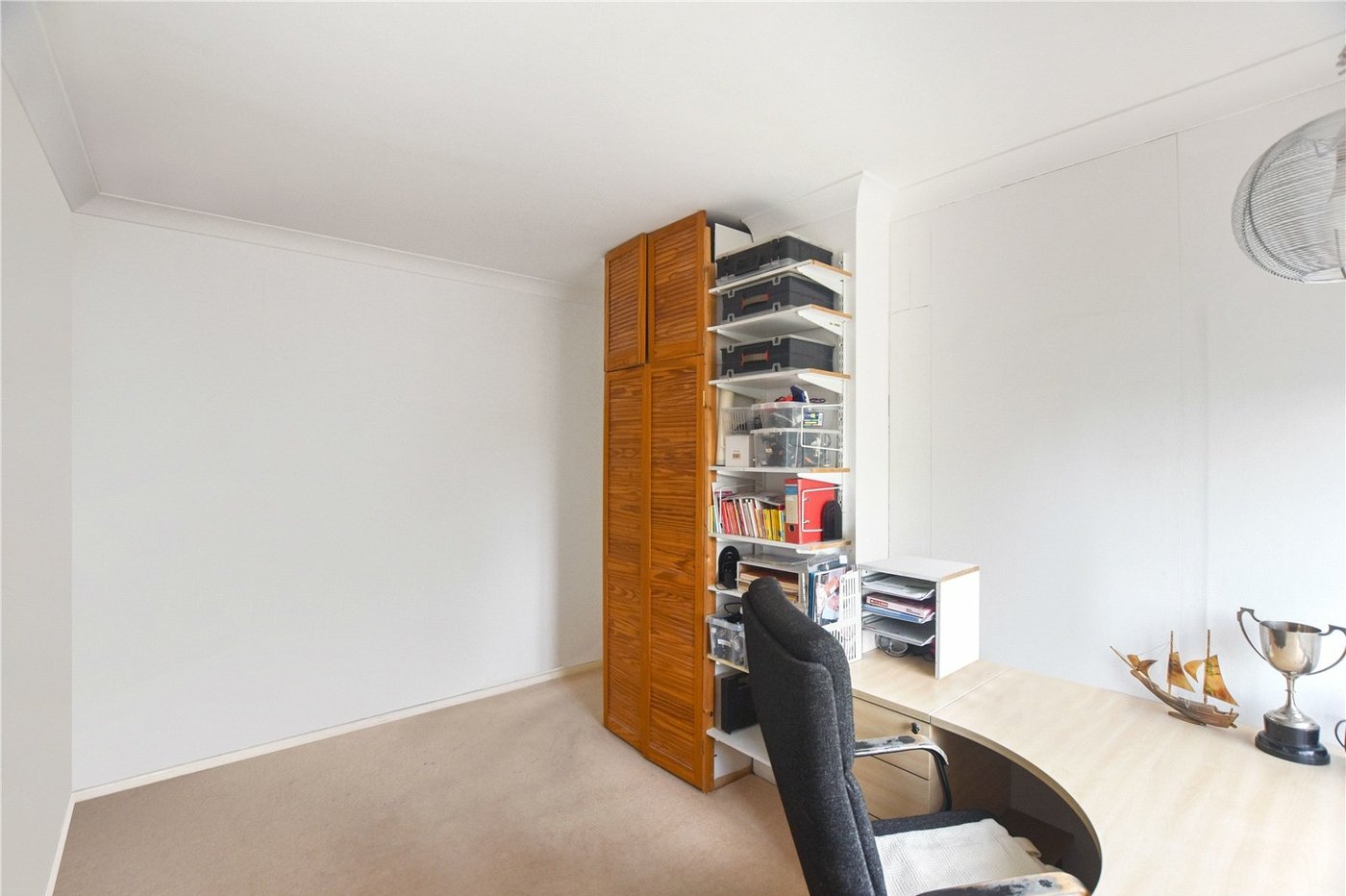 4 bedroom house for sale in Bexley | Robinson Jackson