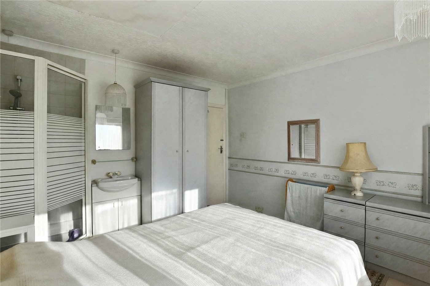 4 bedroom house for sale in Bexley | Robinson Jackson