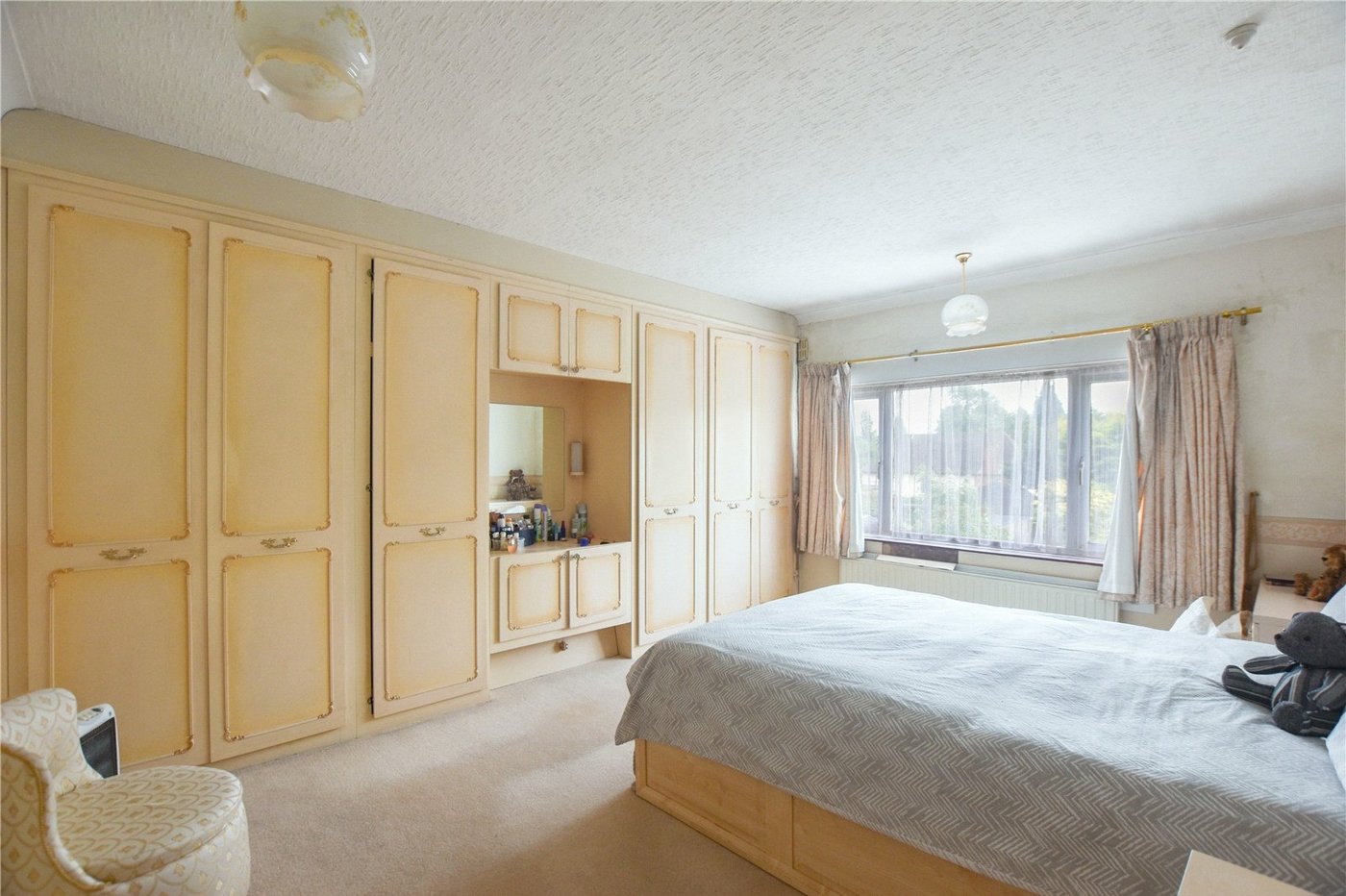 4 bedroom house for sale in Bexley | Robinson Jackson