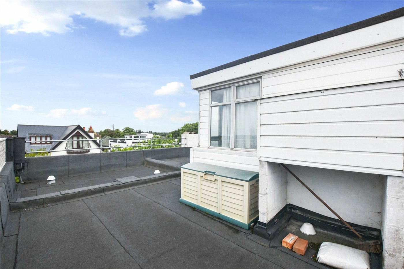 4 bedroom house for sale in Bexley | Robinson Jackson