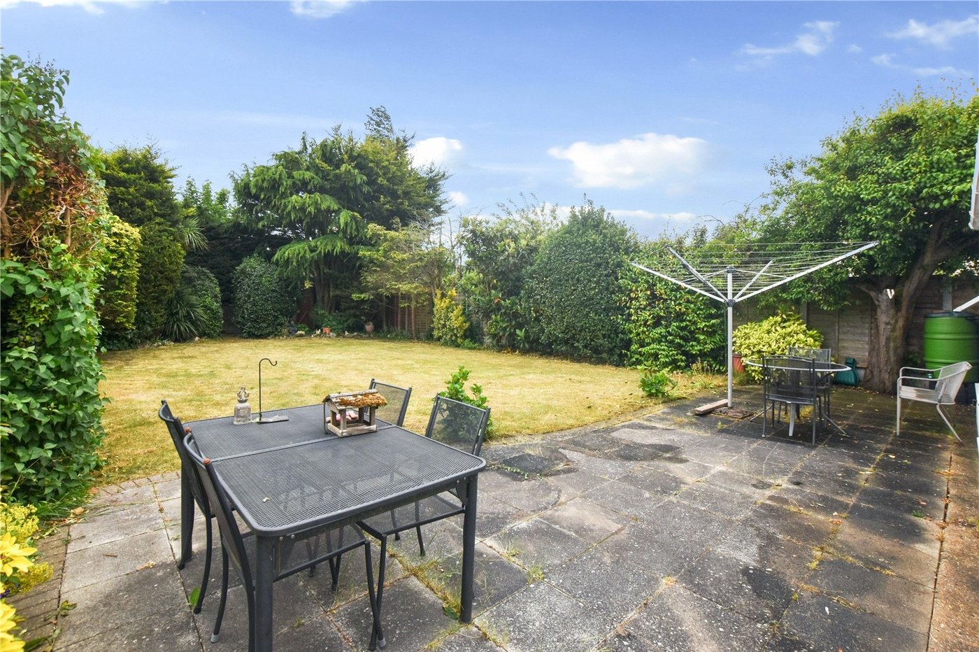 4 bedroom house for sale in Bexley | Robinson Jackson