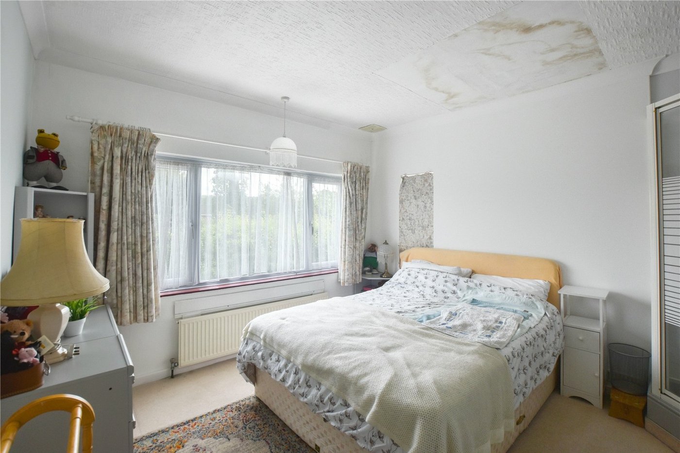 4 bedroom house for sale in Bexley | Robinson Jackson