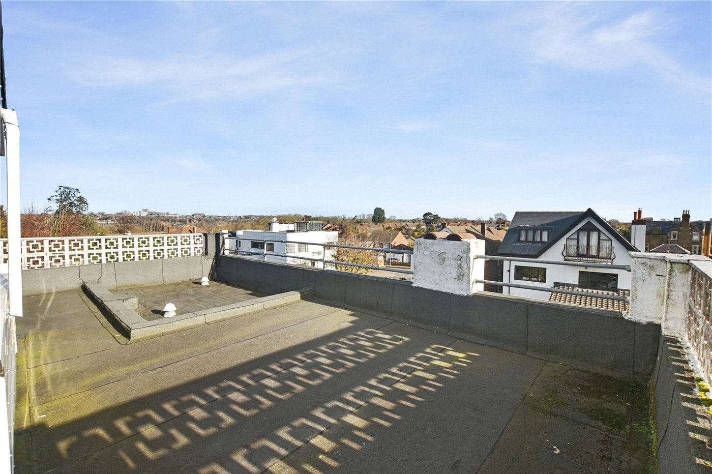 4 bedroom house for sale in Bexley | Robinson Jackson