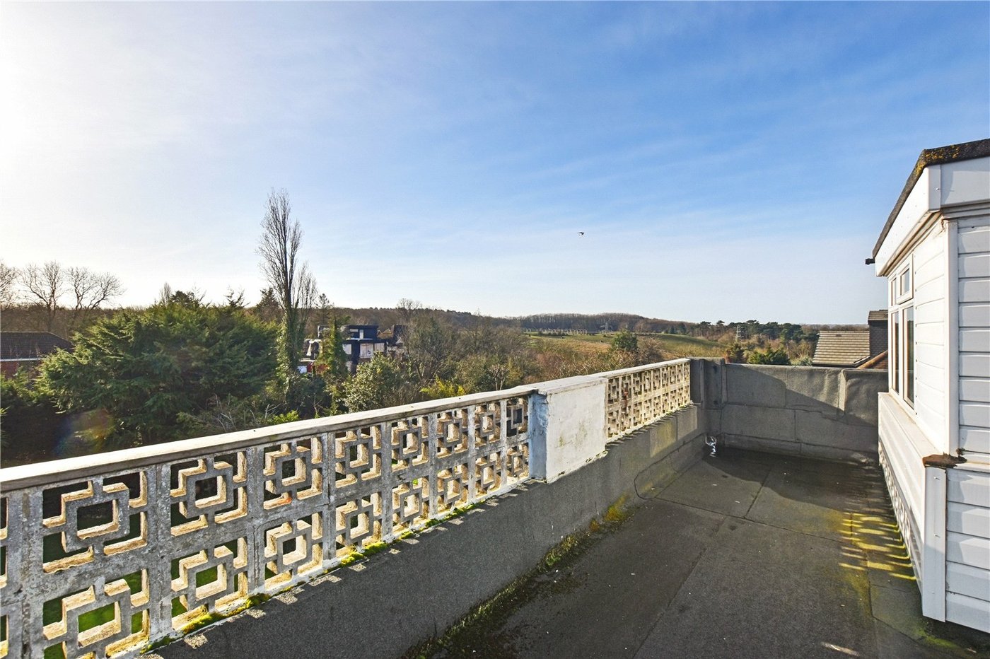 4 bedroom house for sale in Bexley | Robinson Jackson