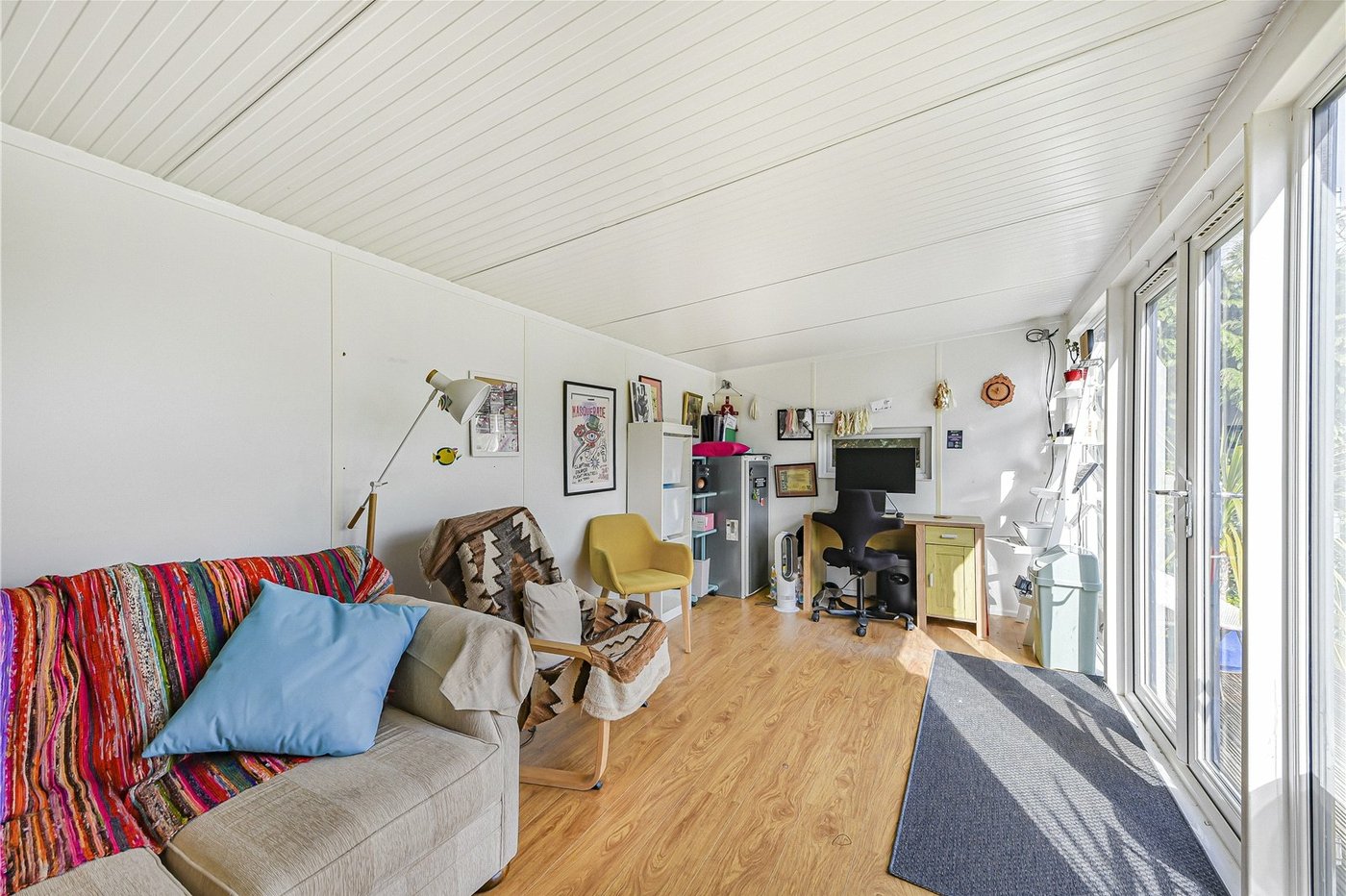 4 bedroom house for sale in Bexley | Robinson Jackson