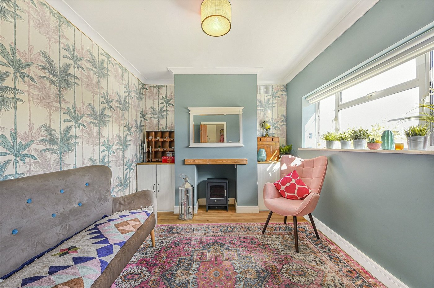 4 bedroom house for sale in Bexley | Robinson Jackson