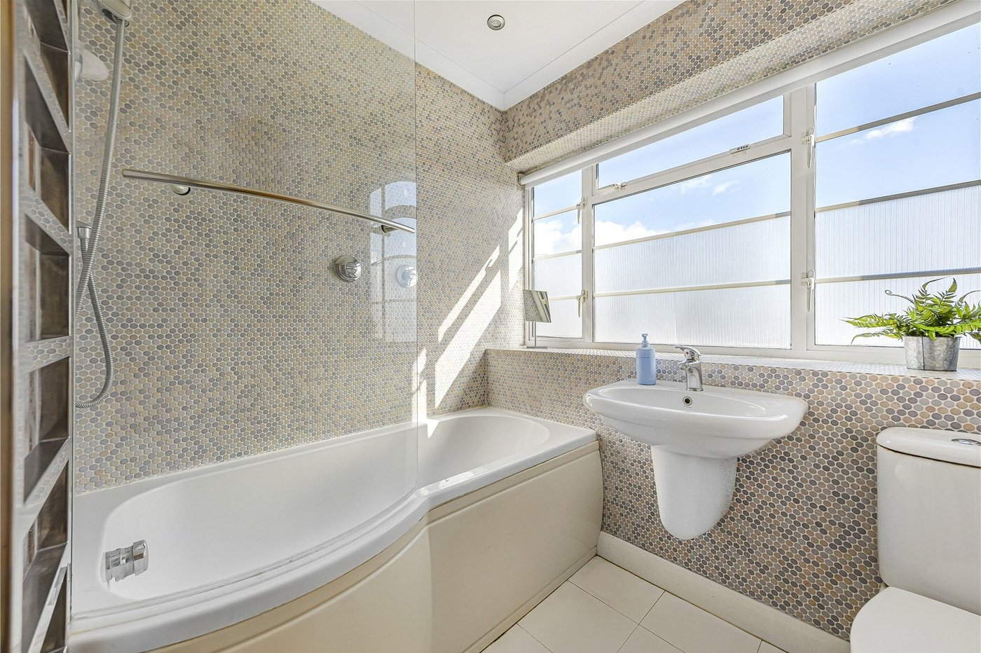 4 bedroom house for sale in Bexley | Robinson Jackson