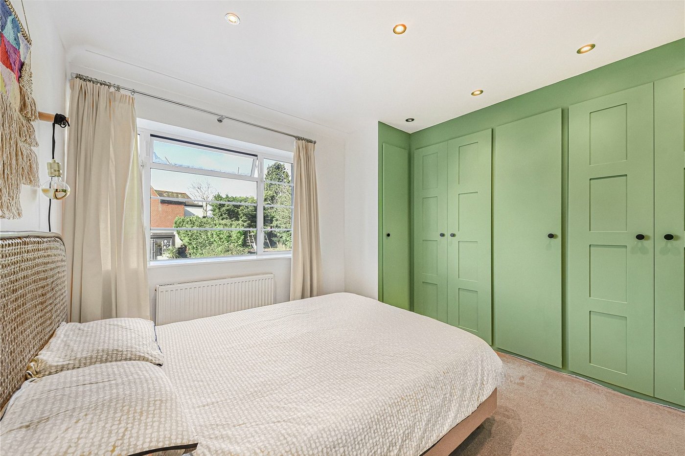 4 bedroom house for sale in Bexley | Robinson Jackson