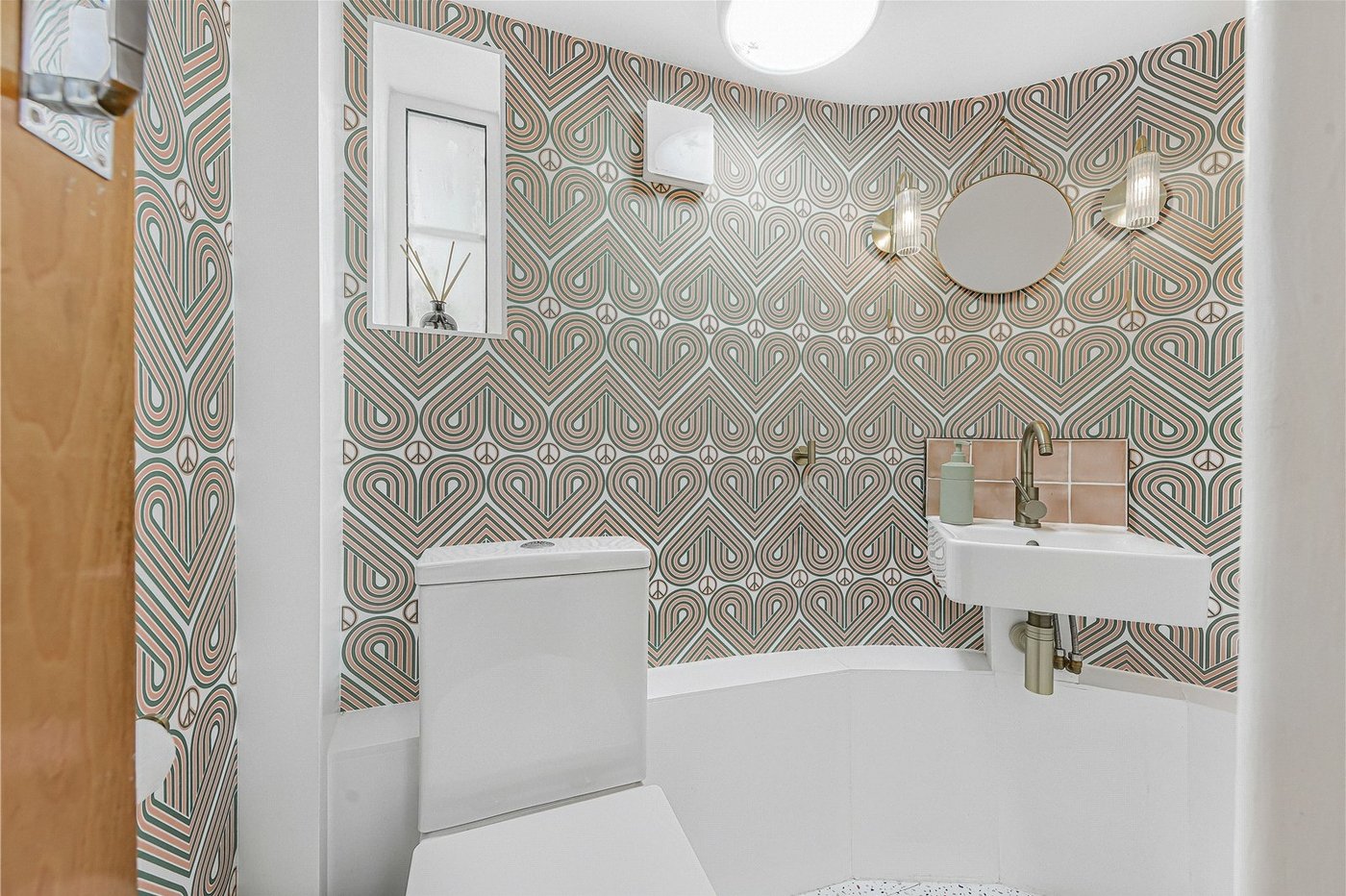 4 bedroom house for sale in Bexley | Robinson Jackson